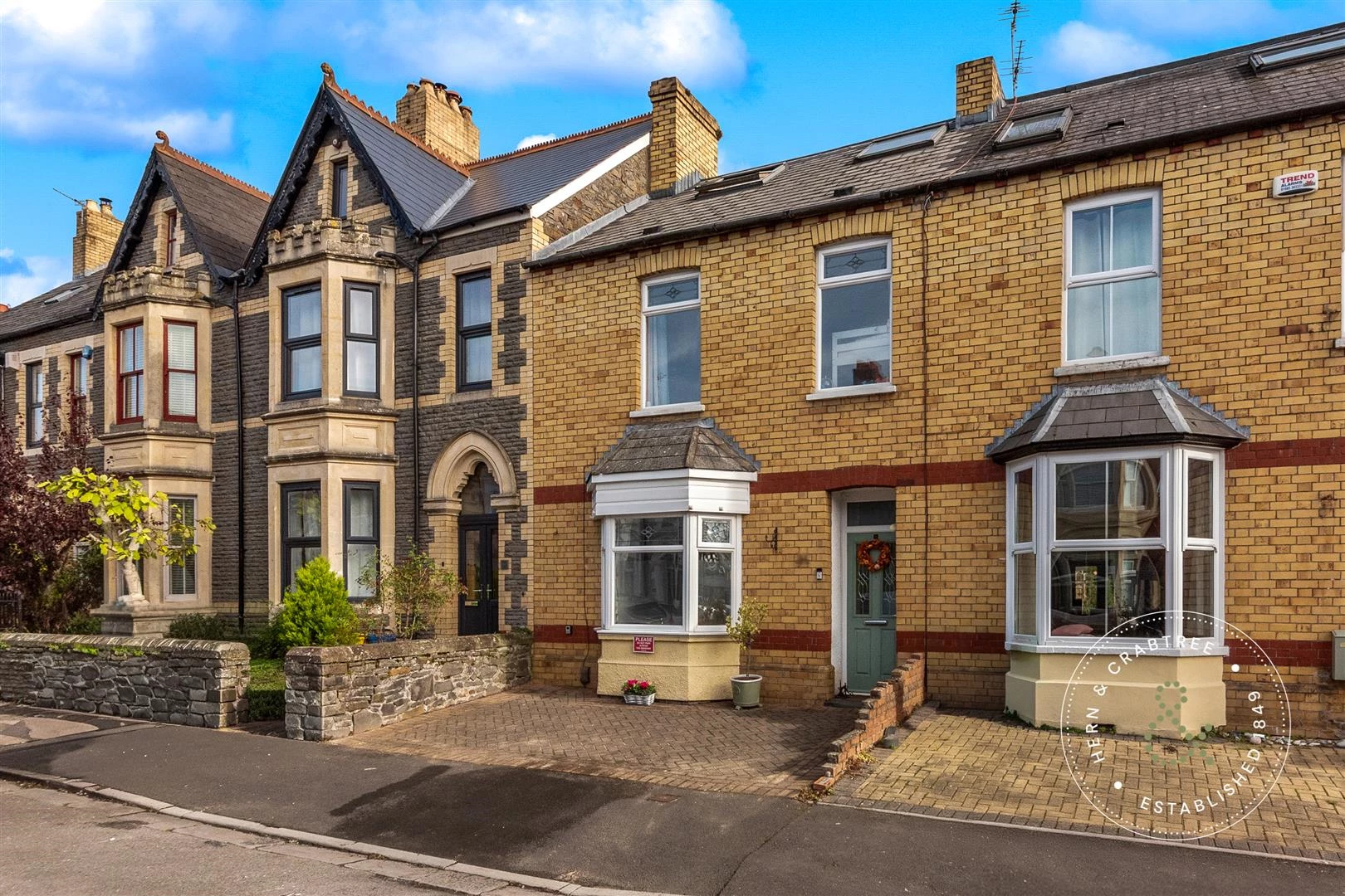 Fairwater-Grove-East-28.jpg