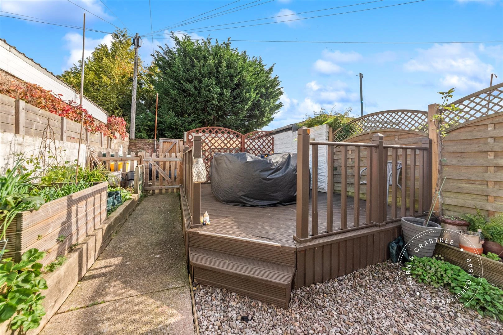 Fairwater-Grove-East-25.jpg
