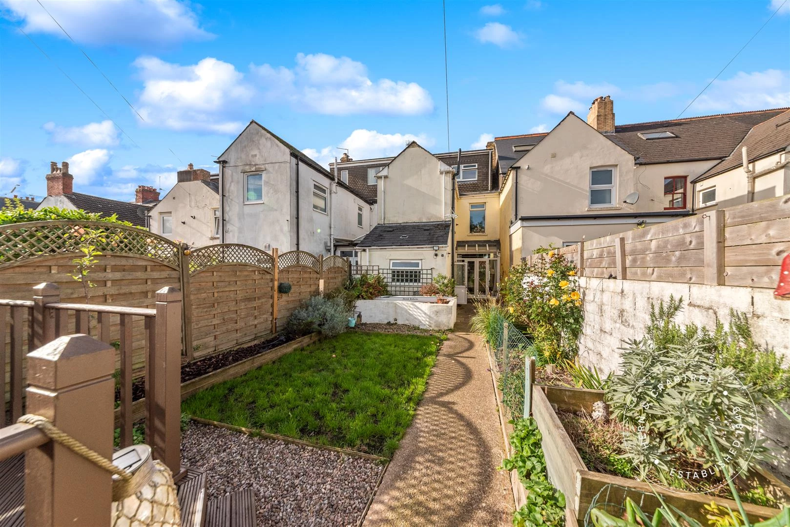 Fairwater-Grove-East-26.jpg