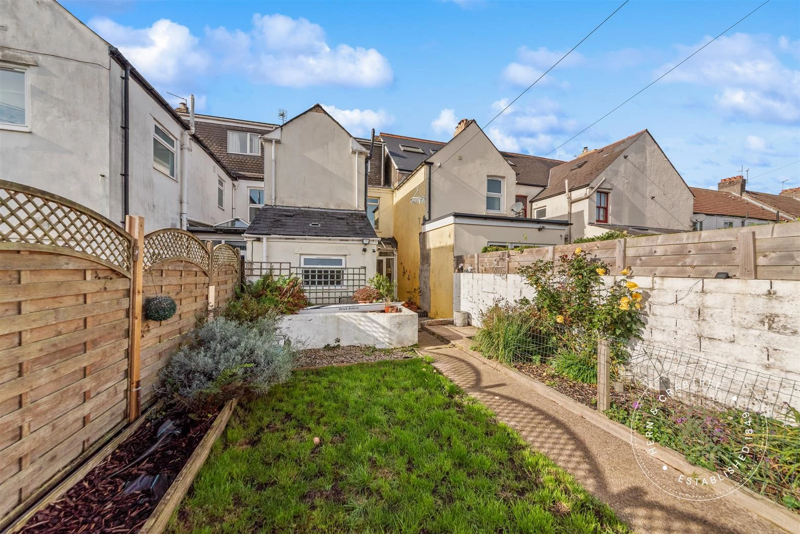 Fairwater-Grove-East-27.jpg