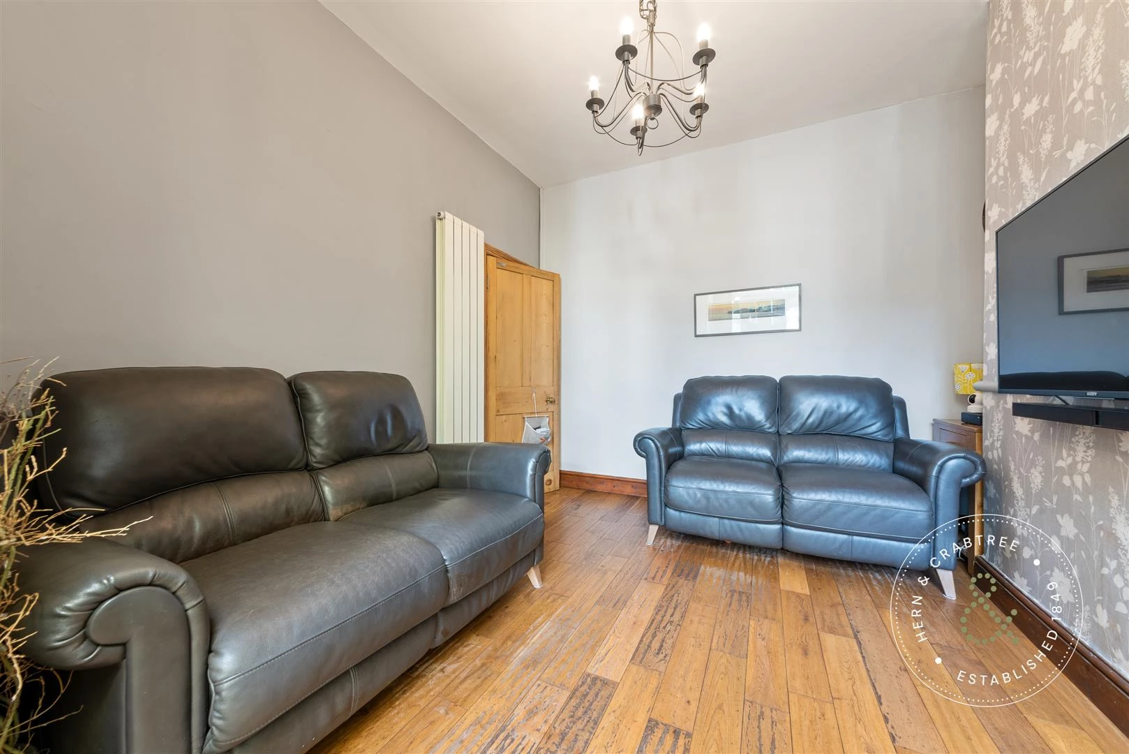 Fairwater-Grove-East-22.jpg