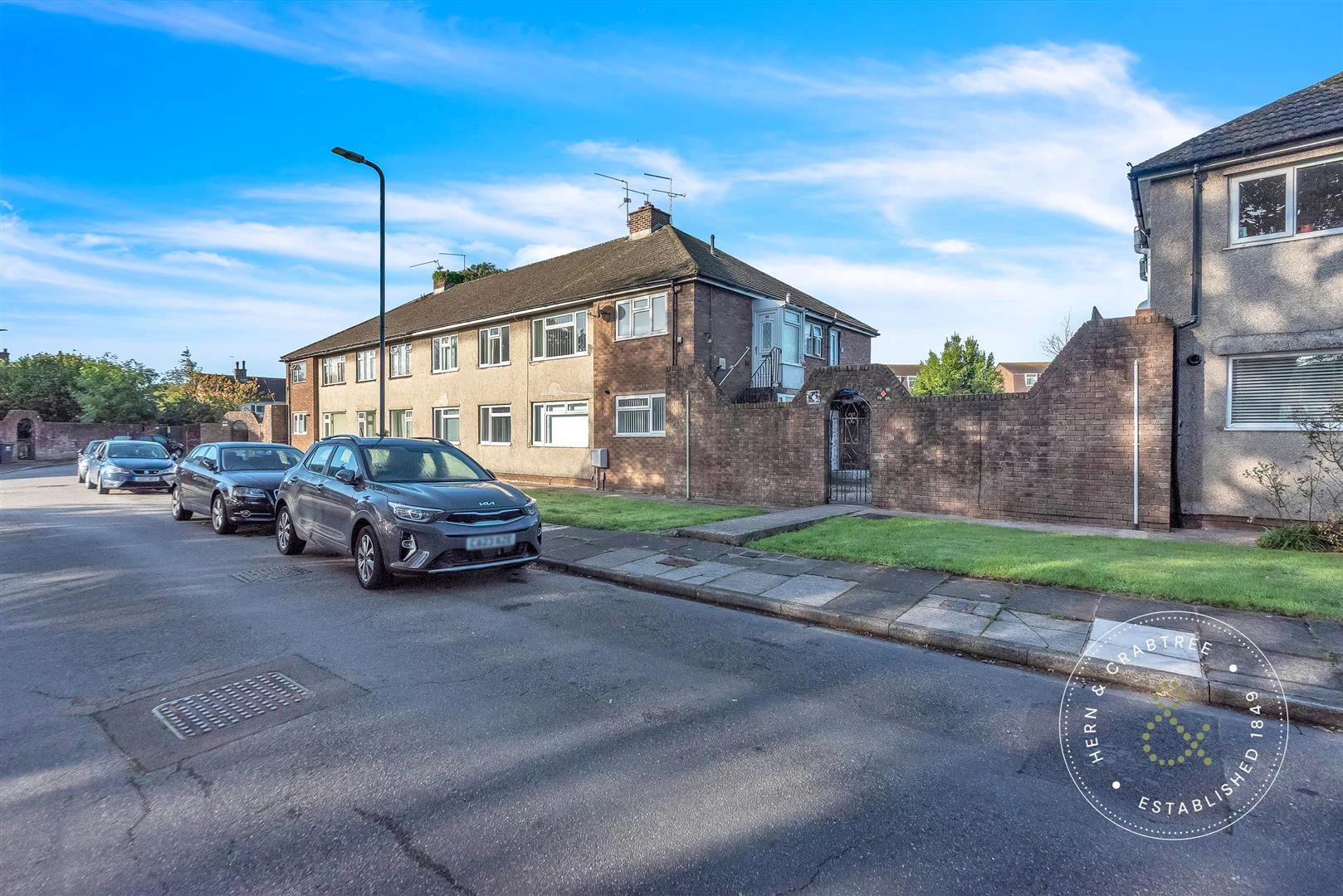 Fairwood-Road-26.jpg