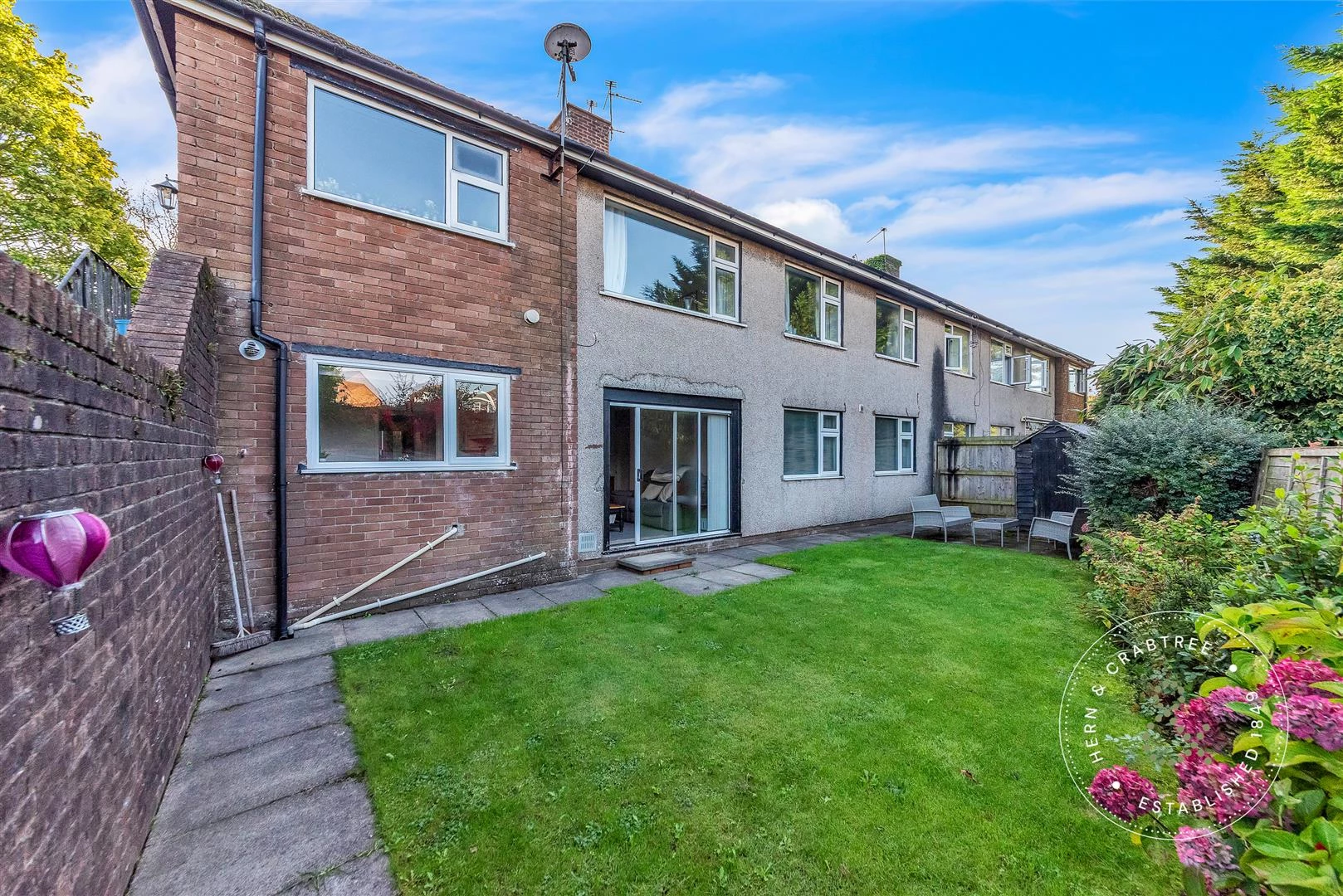 Property photo: Llandaff, Cardiff, CF5 3QL