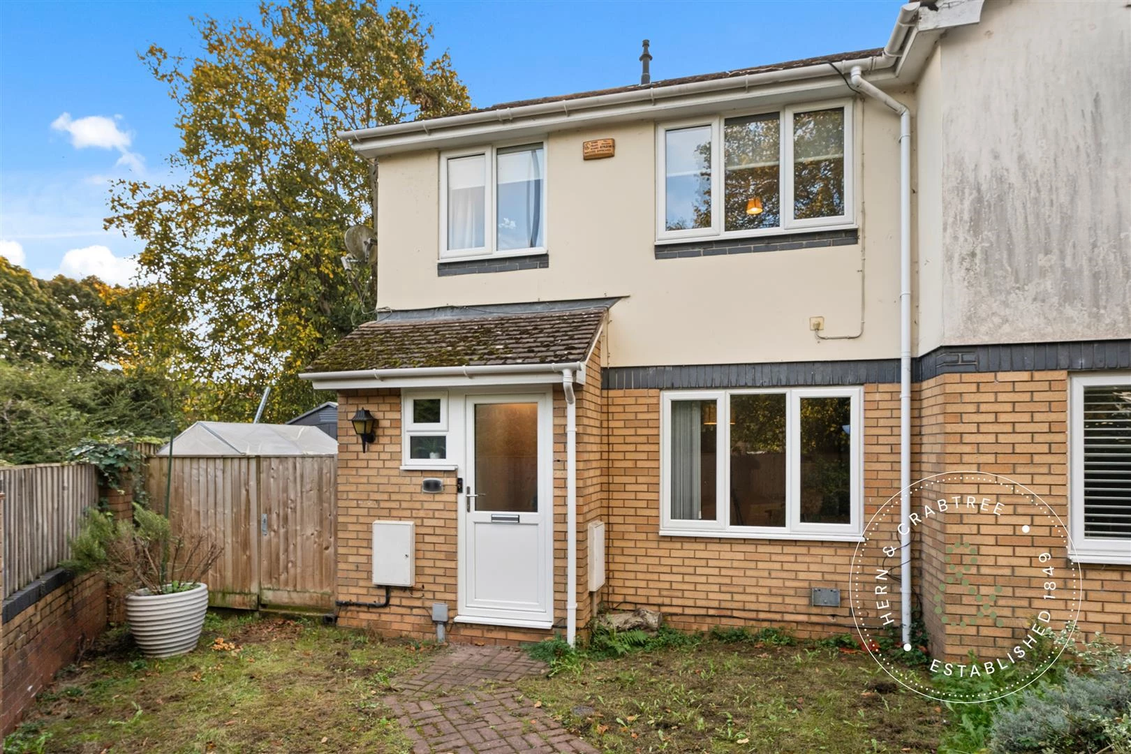 DSC03089.jpg