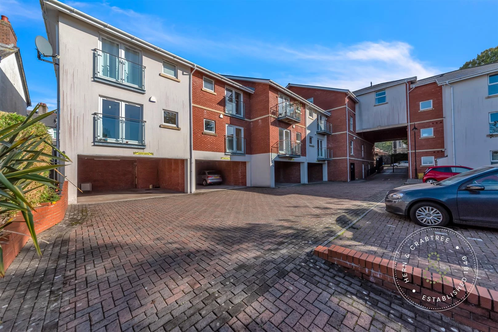 Property photo: Canton, Cardiff, CF5 1AS