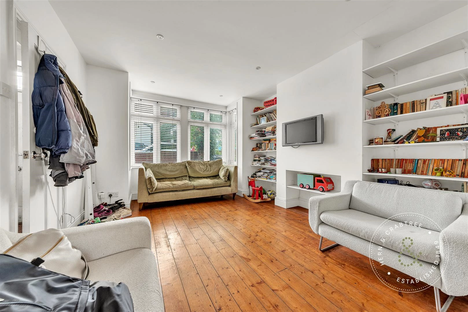 Mitre-Place-18.jpg