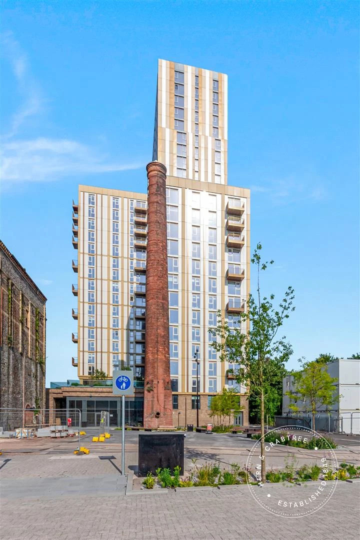 Tai-Afon-Externals-1.jpg