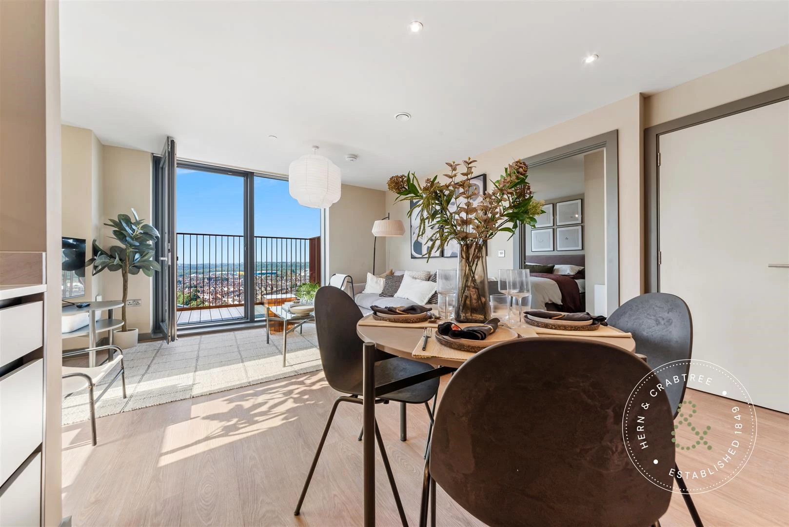 Property photo: Y Rhodfa Ganolog, Cardiff, South Glamorgan, CF10 5PN