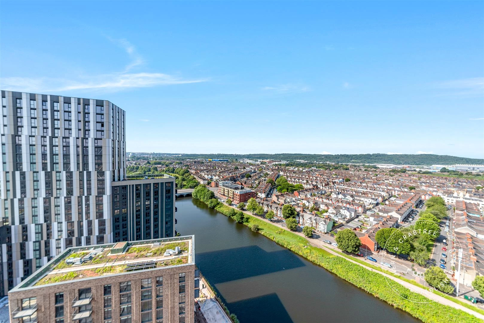 Tai-Afon-Apartments-024.jpg