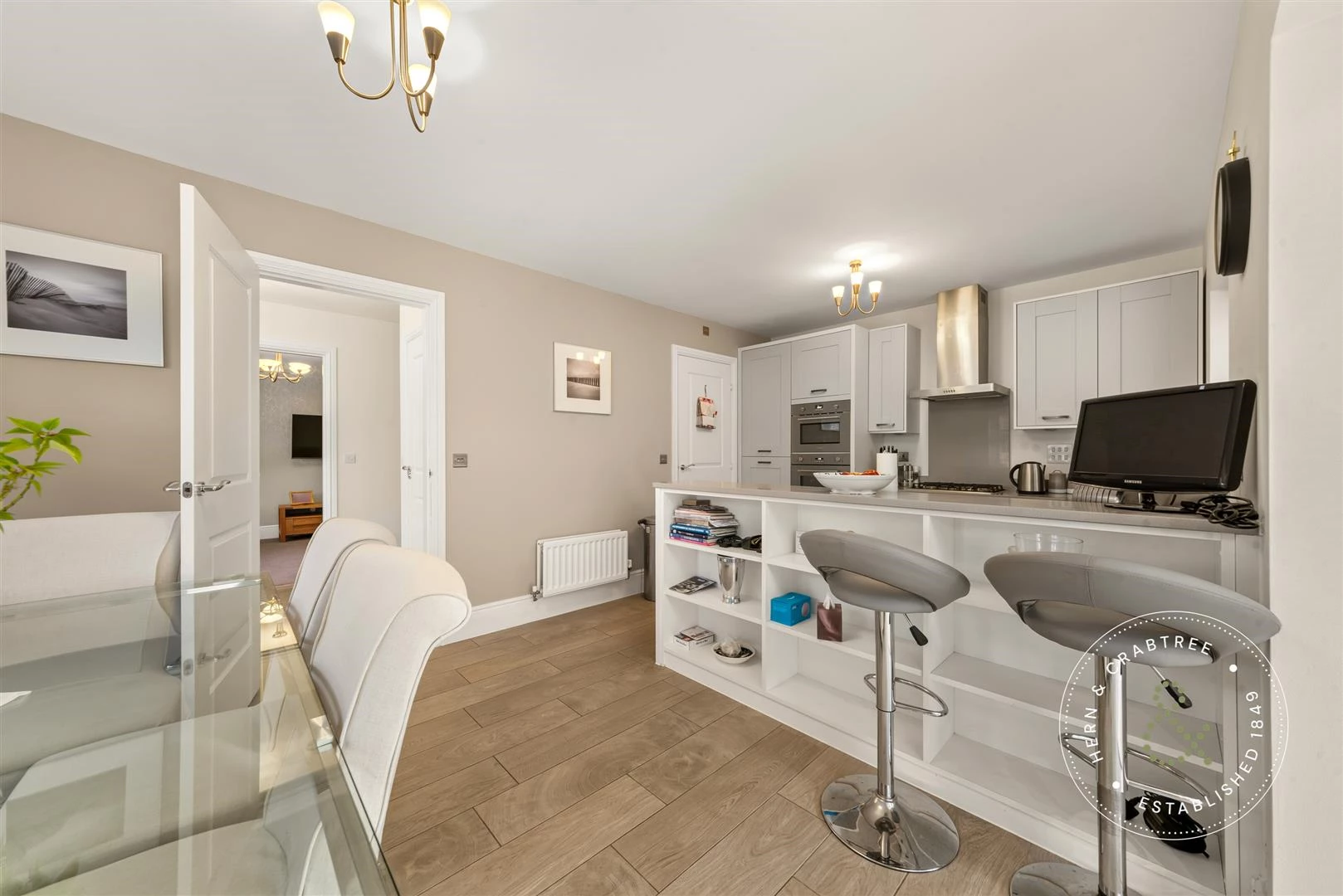 Clos-Goch-06.jpg