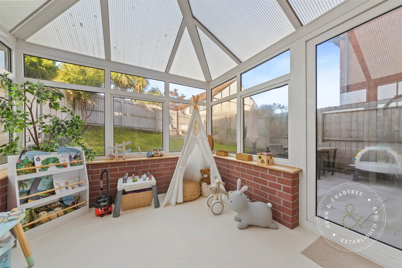 Deepwood-Close-15.jpg