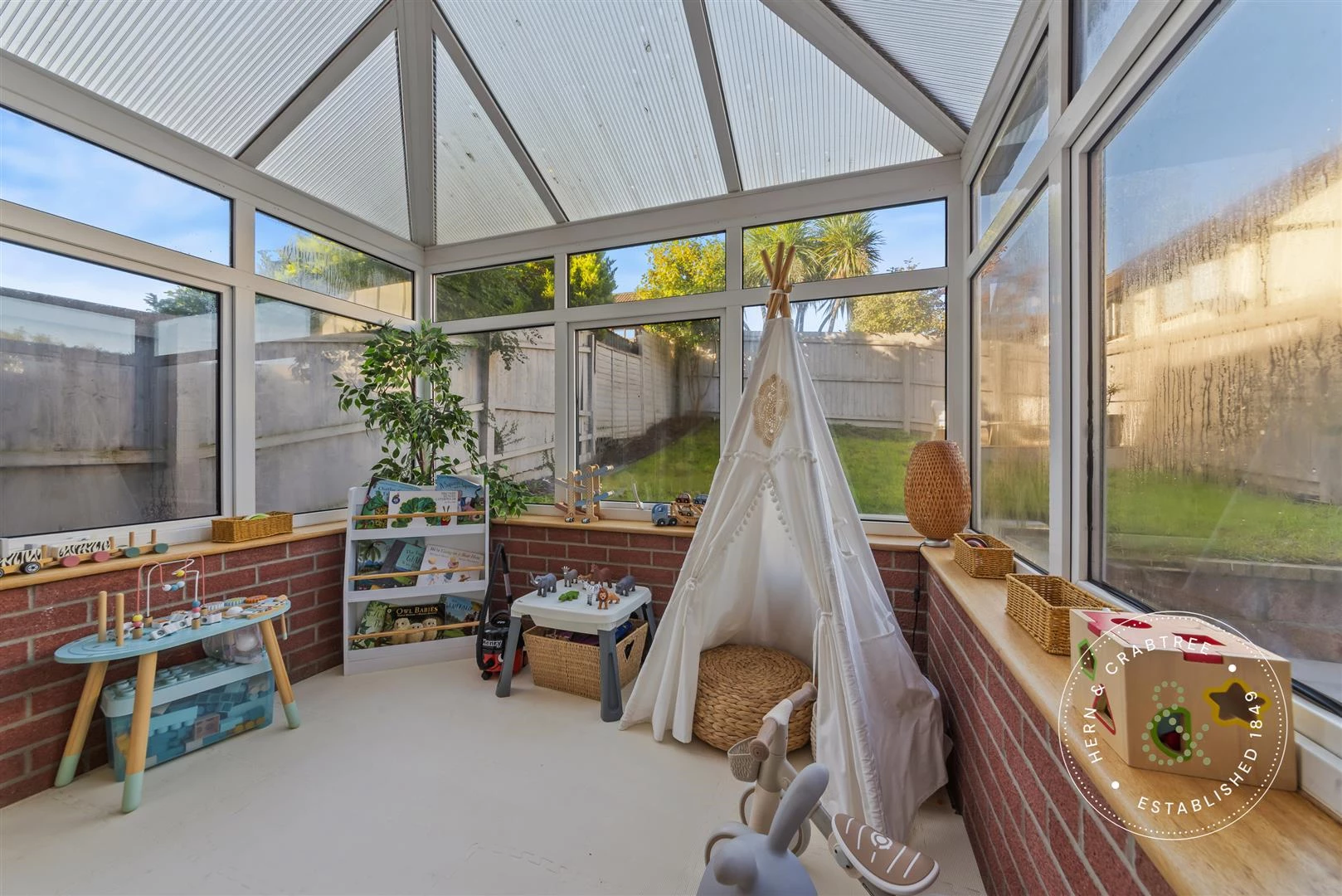 Deepwood-Close-17.jpg