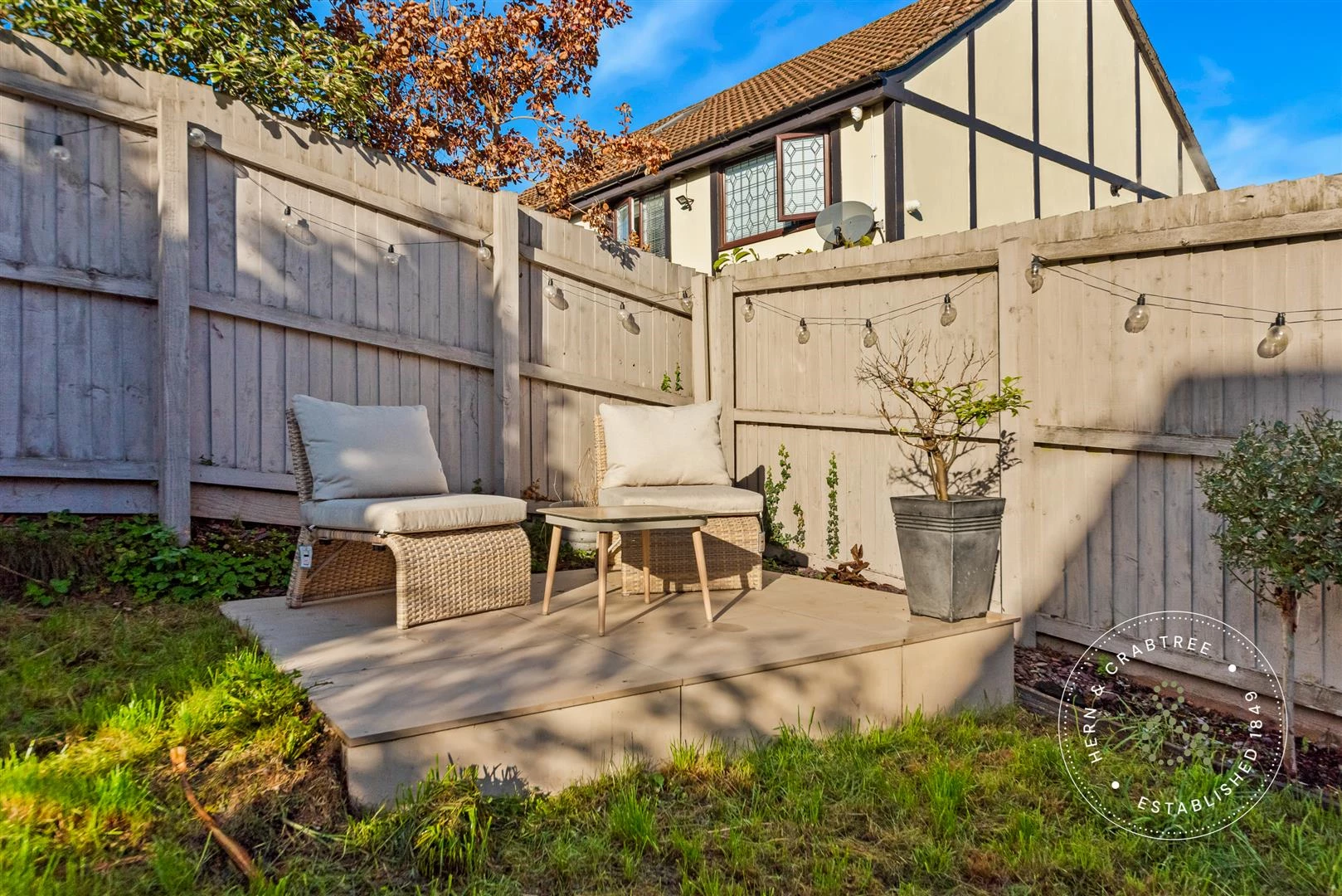 Deepwood-Close-28.jpg