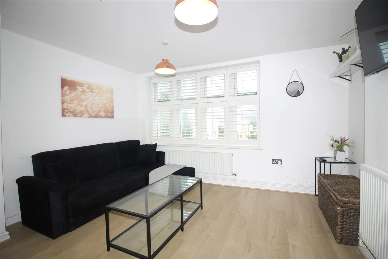Property photo: Pontcanna, CF11 9HE