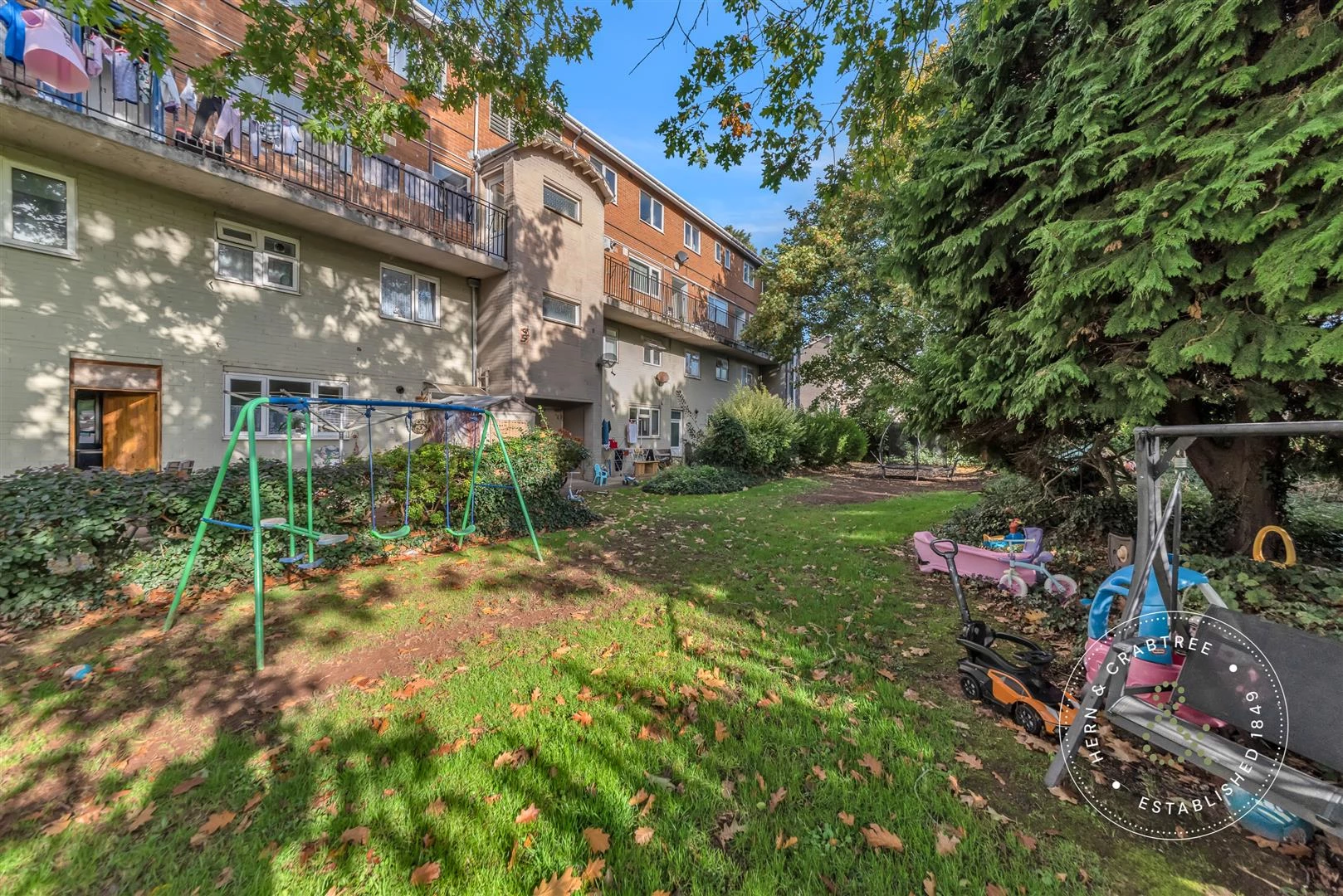 St-Donats-Court-13.jpg