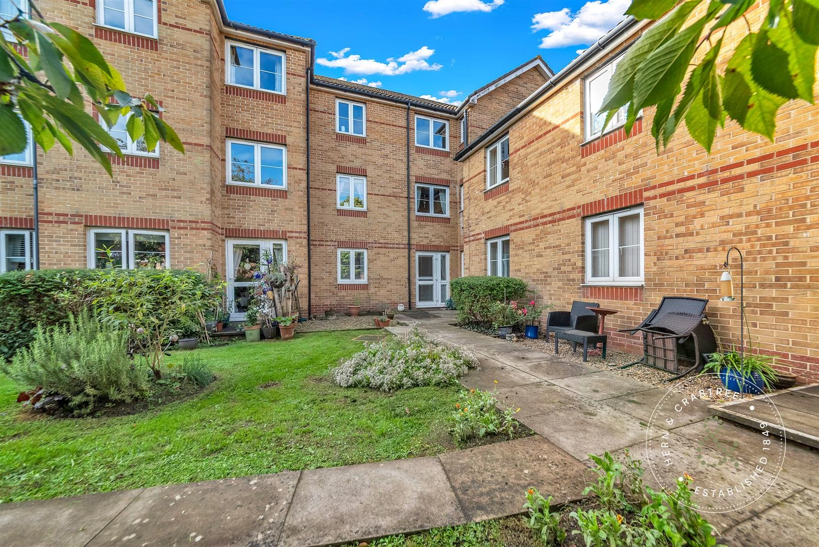 Property photo: Fairwater, Cardiff, CF5 3BP