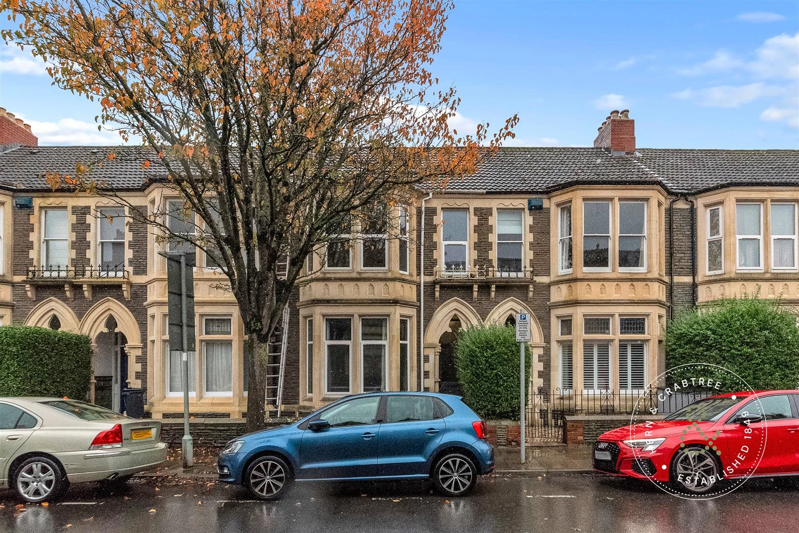 Boverton-Street-31.jpg