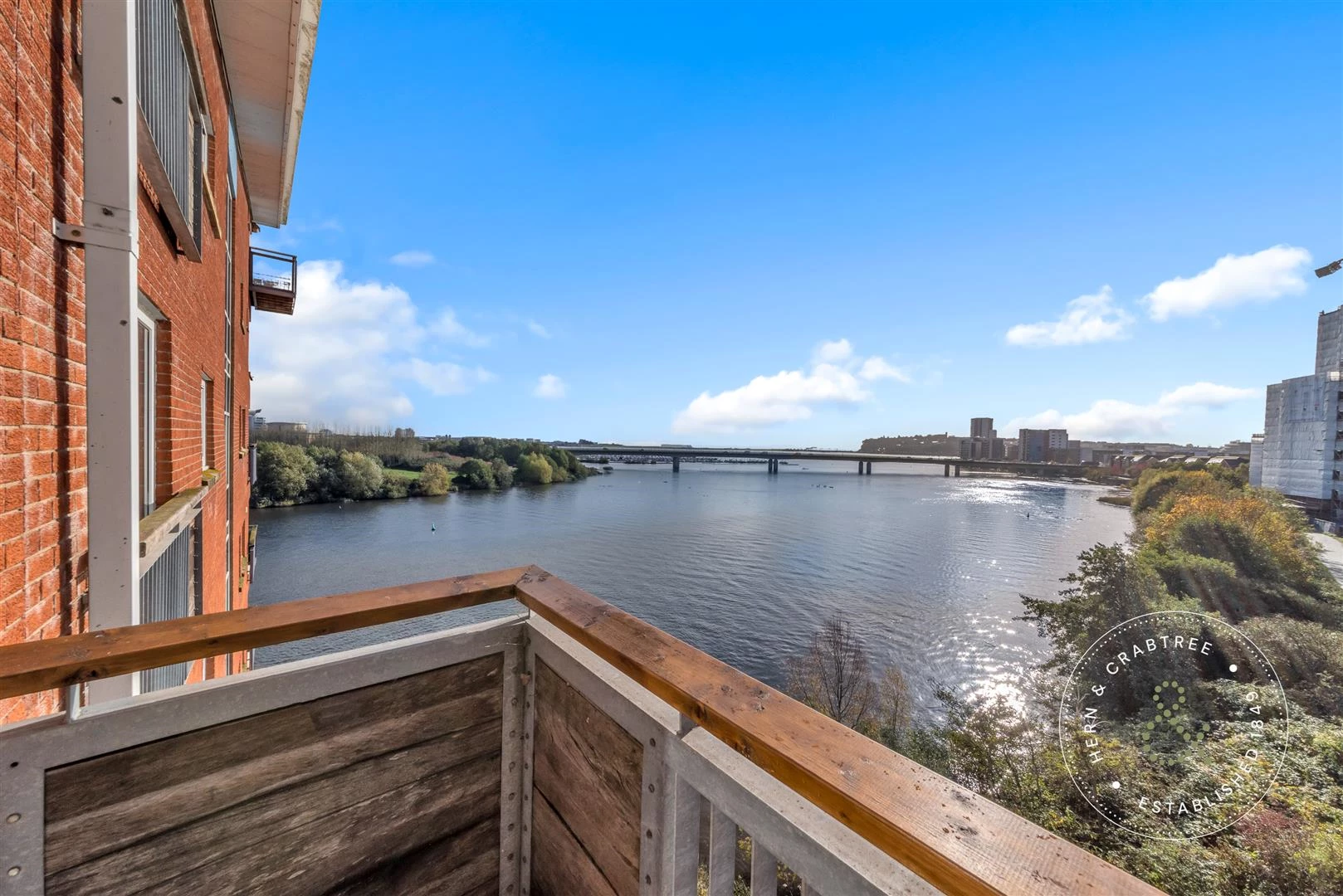 Property photo: Cardiff, CF11 7JN