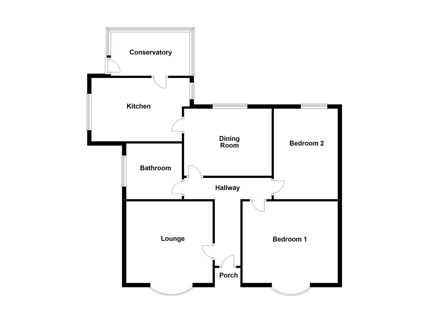3 Ty Mawr Road.jpg