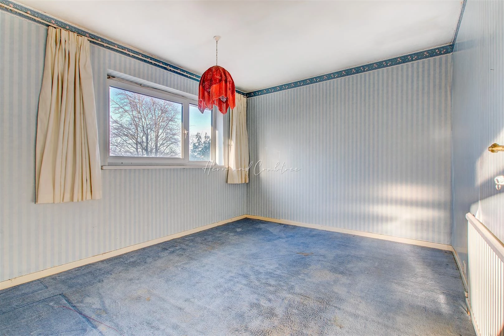 Celyn Avenue, HernCrabtree (17).jpg