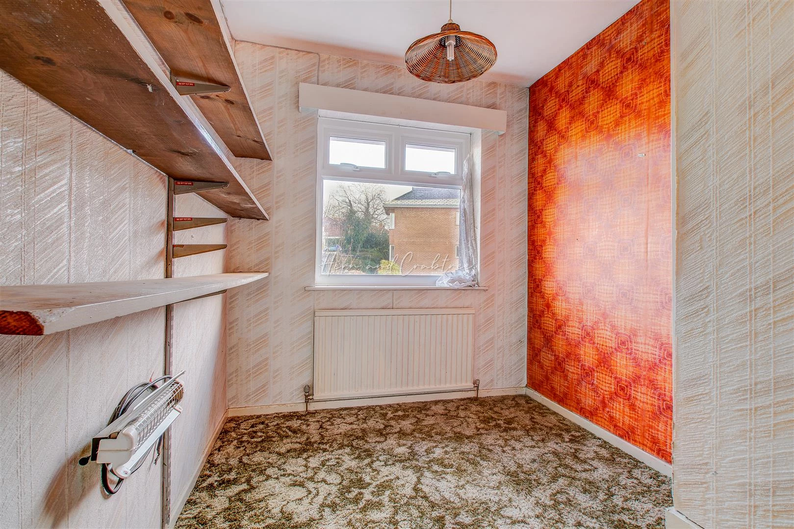 Celyn Avenue, HernCrabtree (1).jpg