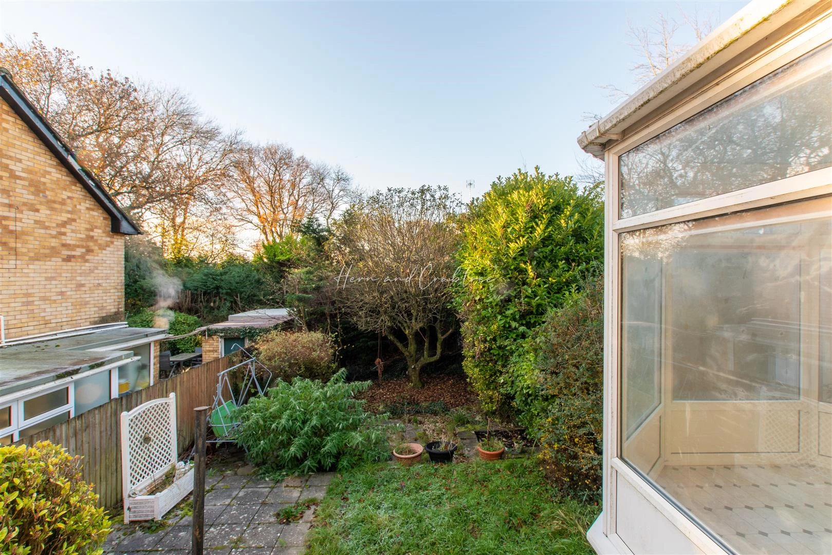 Celyn Avenue, HernCrabtree (4).jpg