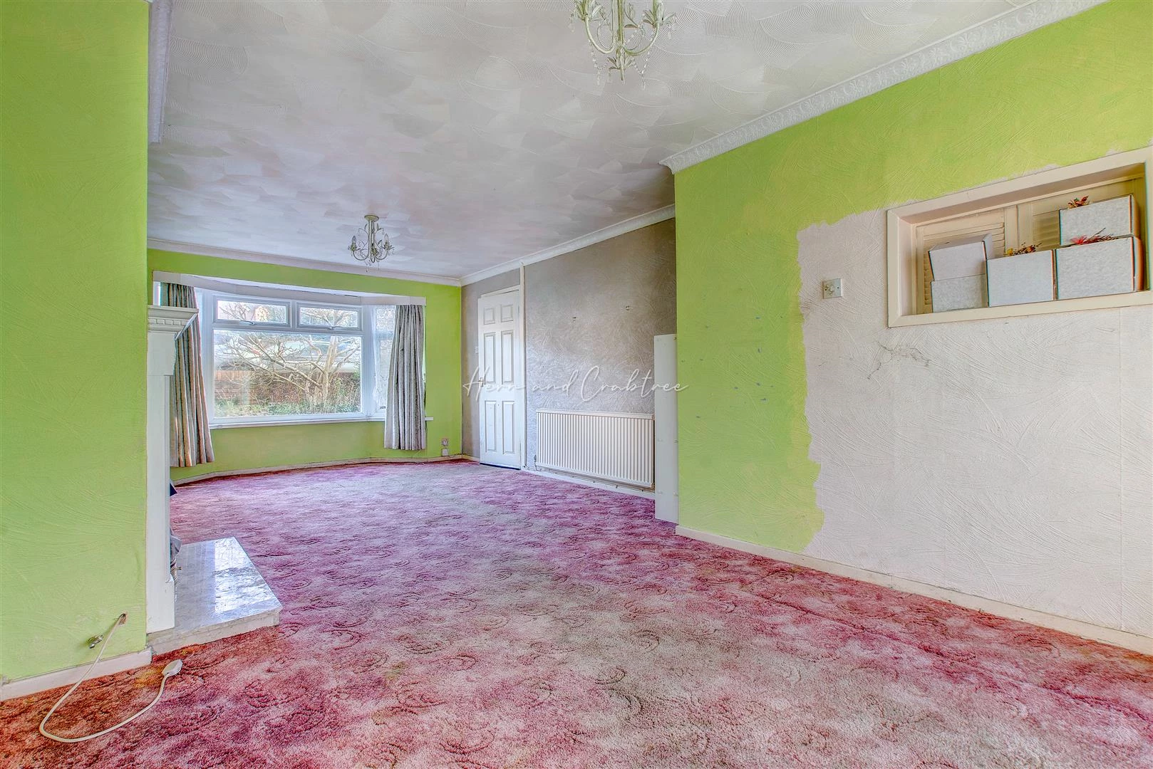 Celyn Avenue, HernCrabtree (9).jpg