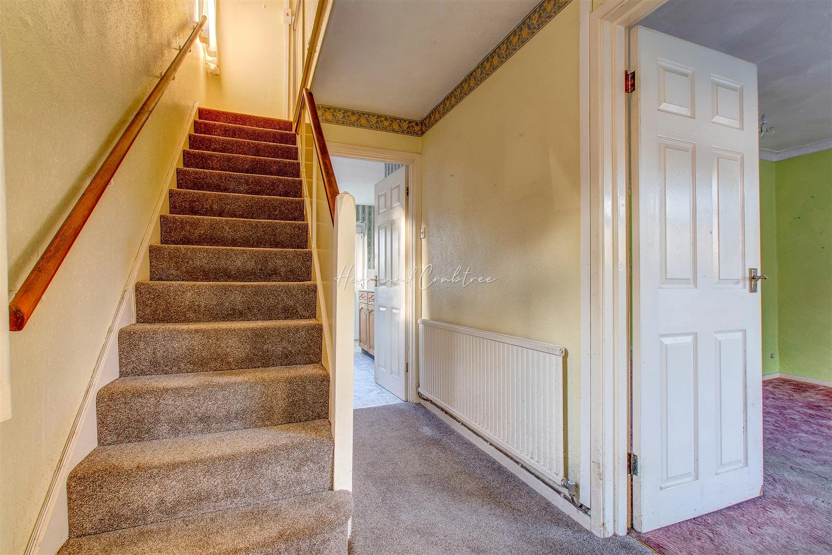 Celyn Avenue, HernCrabtree (14).jpg