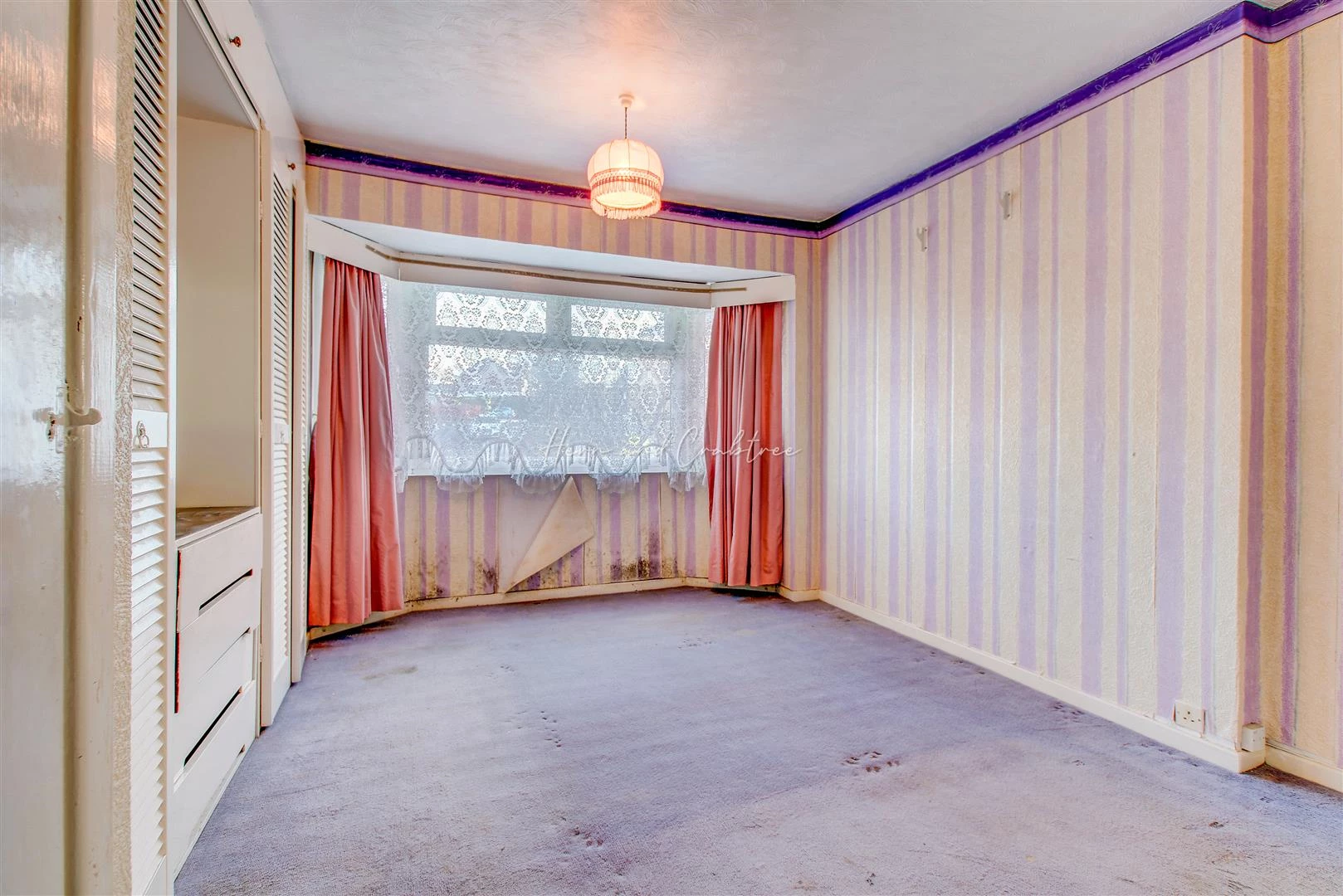 Celyn Avenue, HernCrabtree (19).jpg