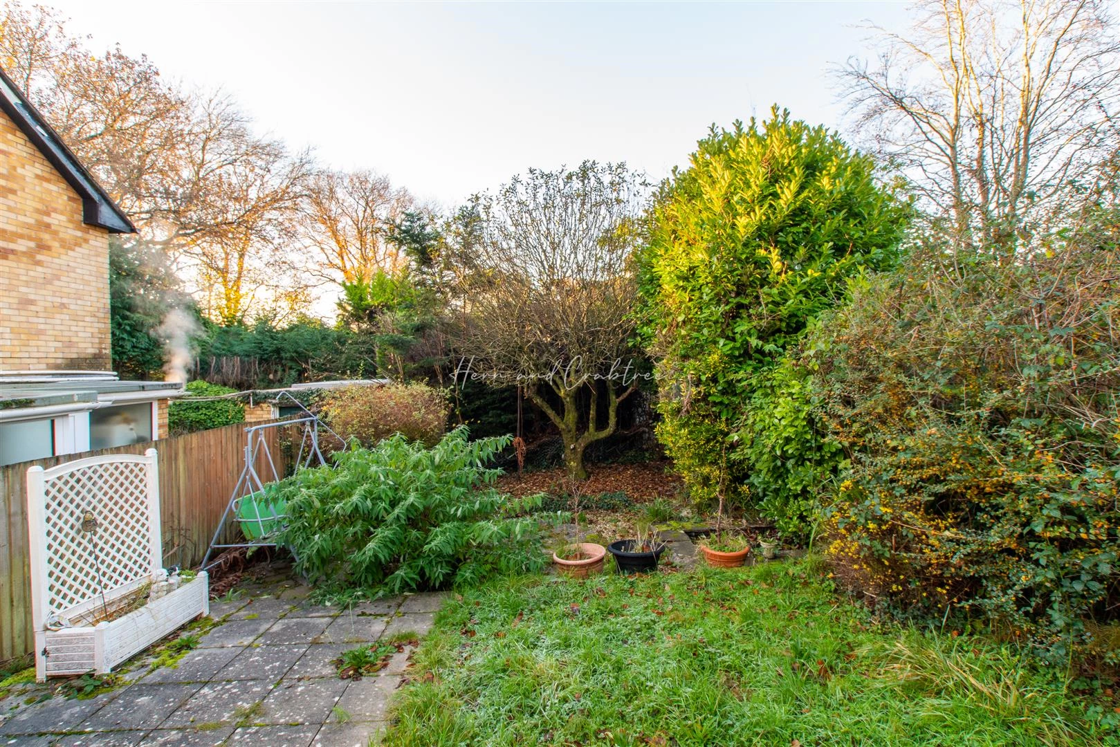 Celyn Avenue, HernCrabtree (5).jpg