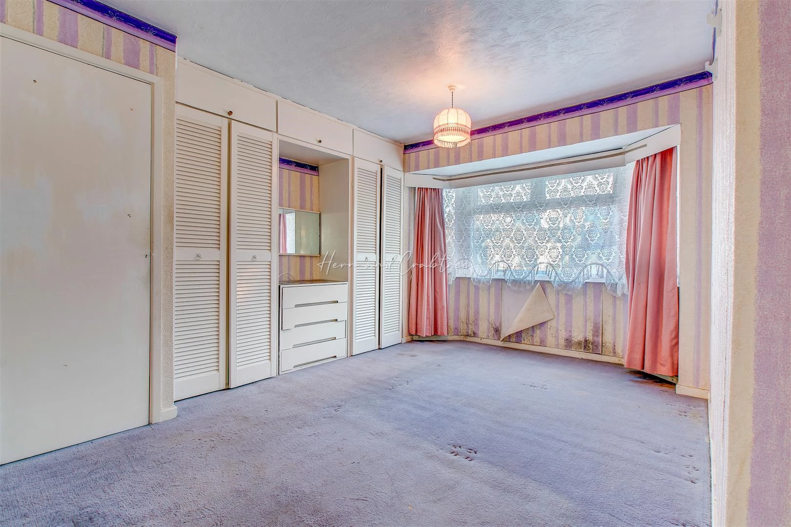 Celyn Avenue, HernCrabtree (18).jpg