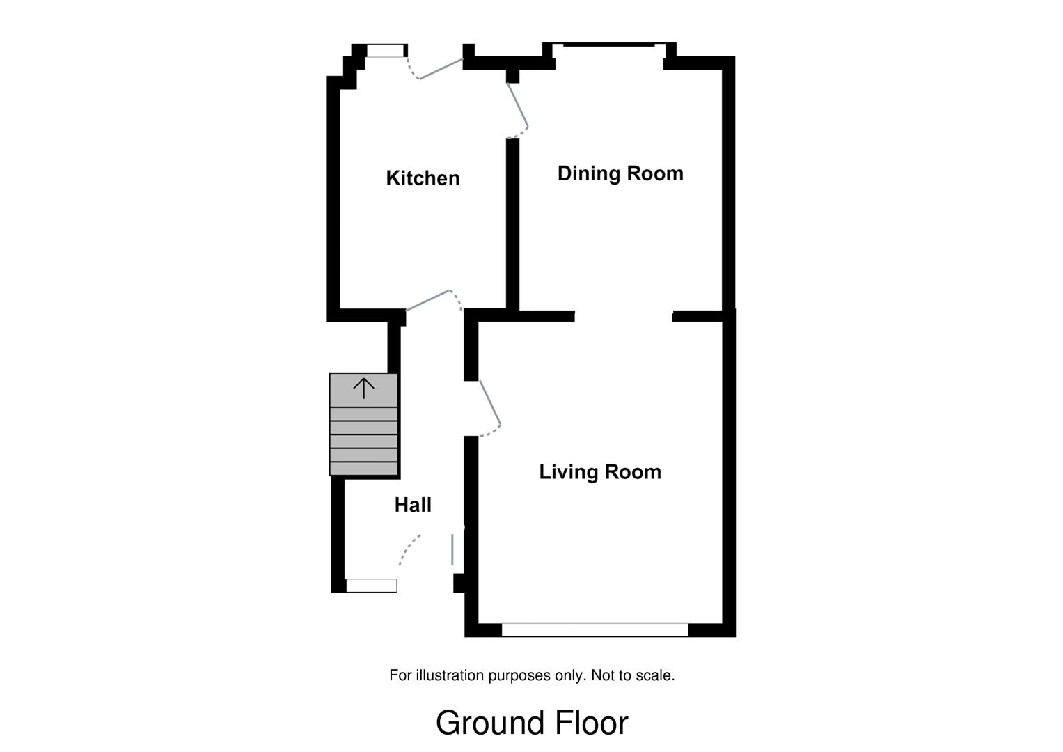 Wellwood (Heath_060323)-2.png