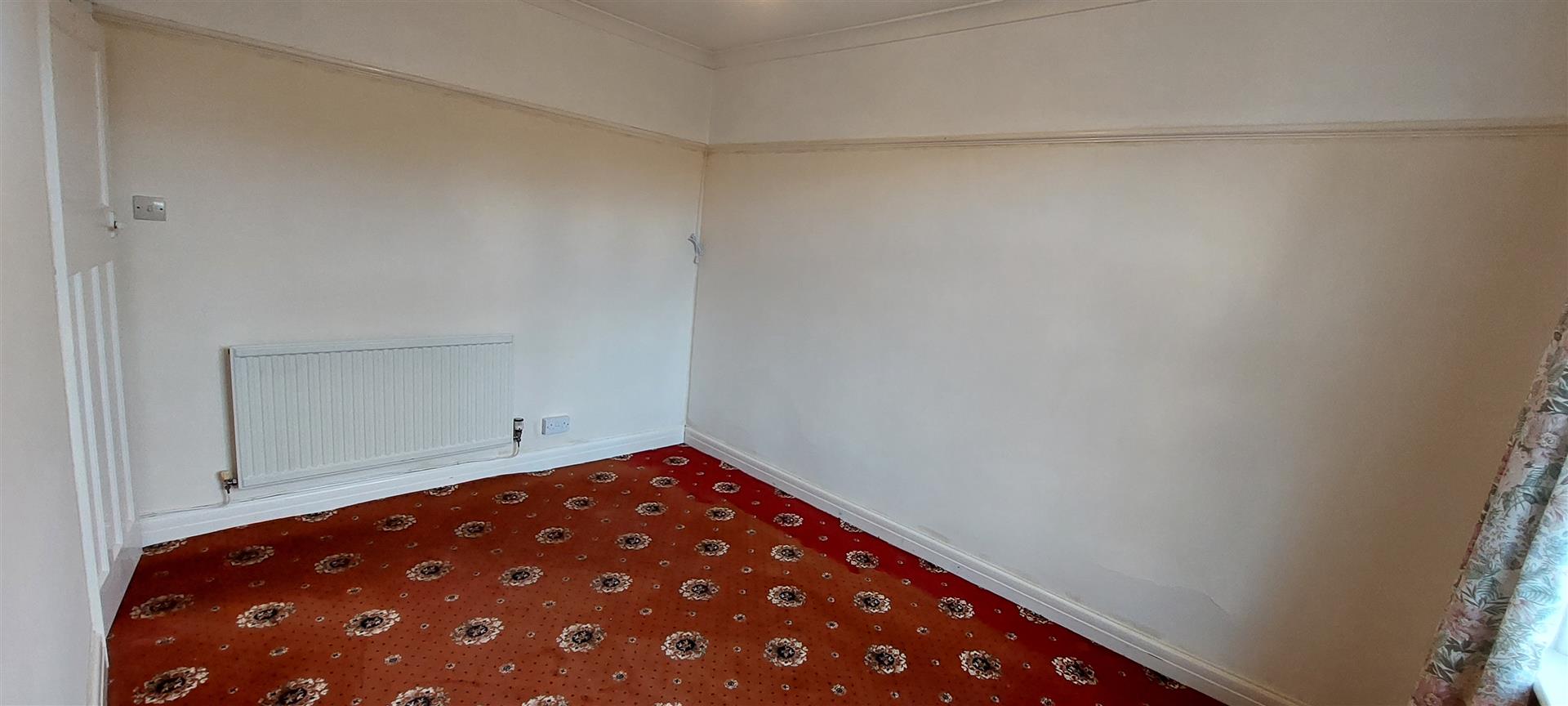 Property For Sale TynYParc Road, Rhiwbina, CF14 2 Bedroom Bungalow