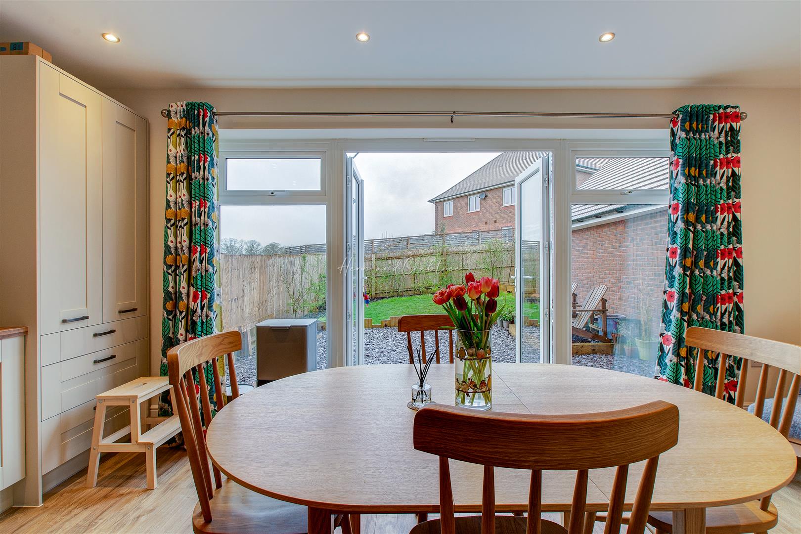 Heol Nant Glandulas, Lisvane, HernCrabtree (28).jp