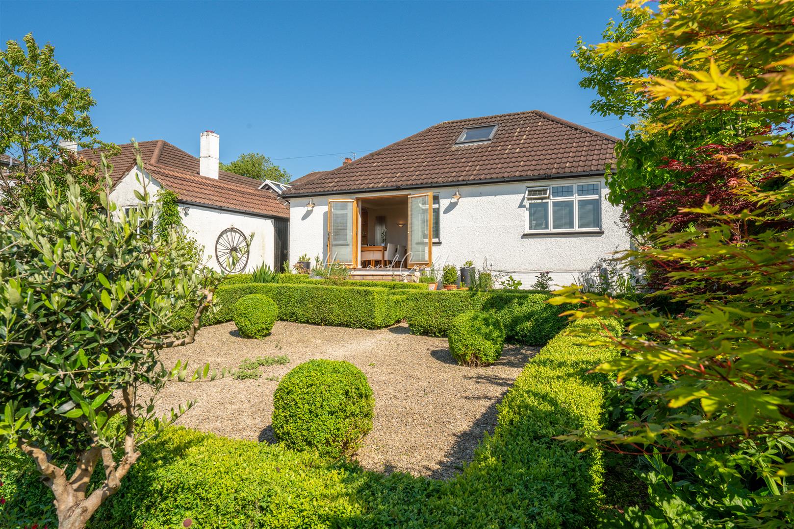 Brynteg, Rhiwbina, HernCrabtree (11).jpg