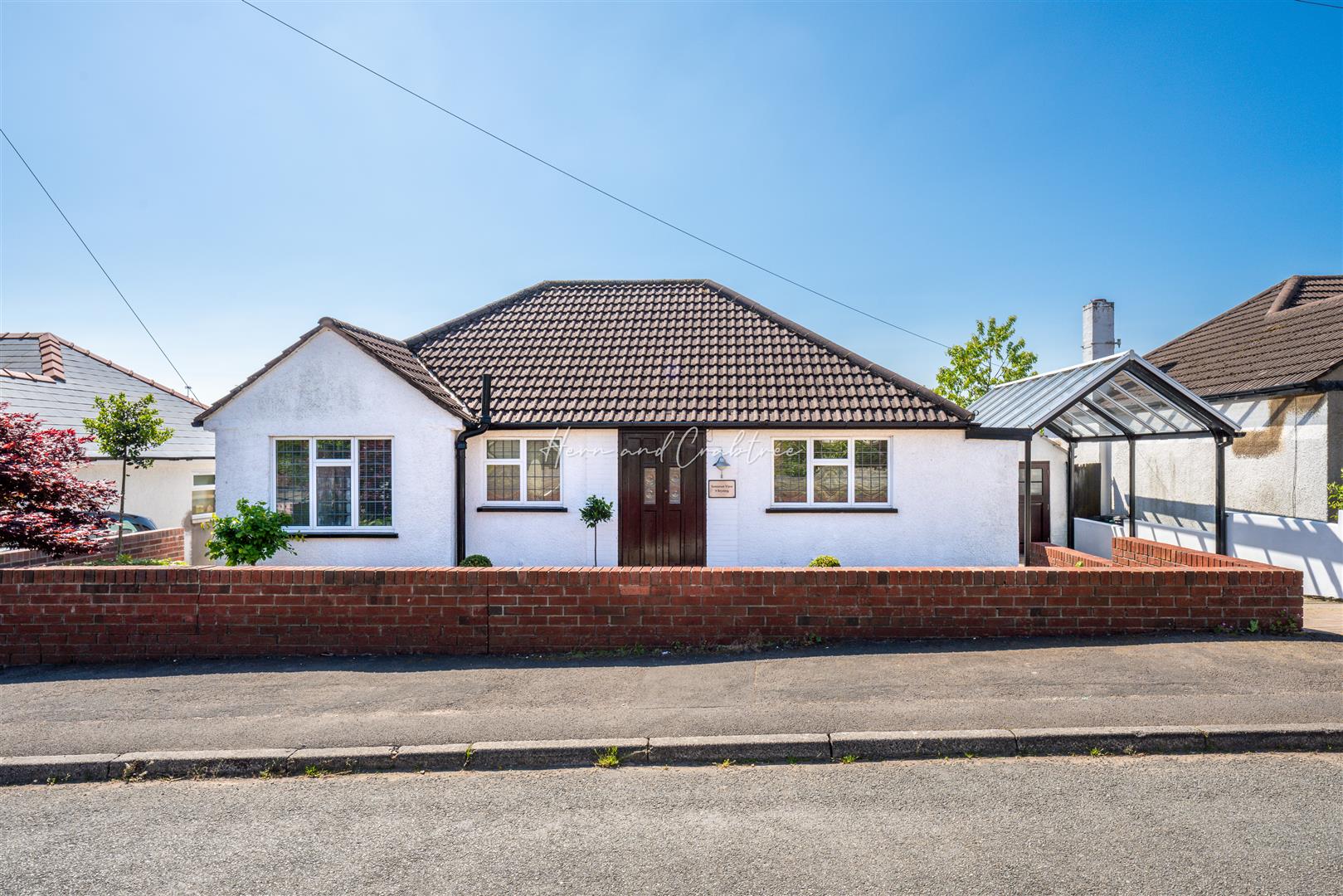 Brynteg, Rhiwbina, HernCrabtree (39).jpg