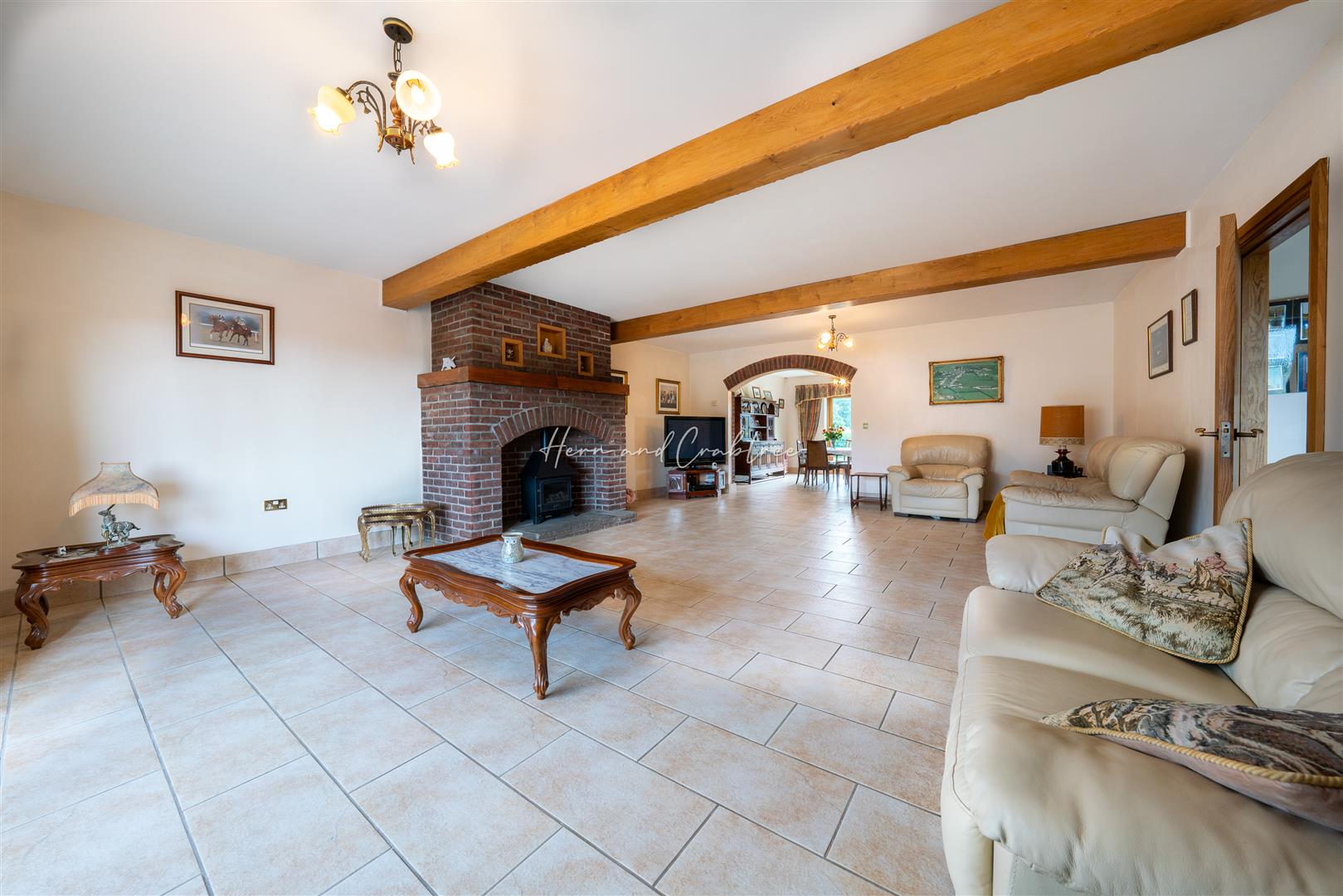 Walk Farm, Castleton, HernCrabtree (17).jpg