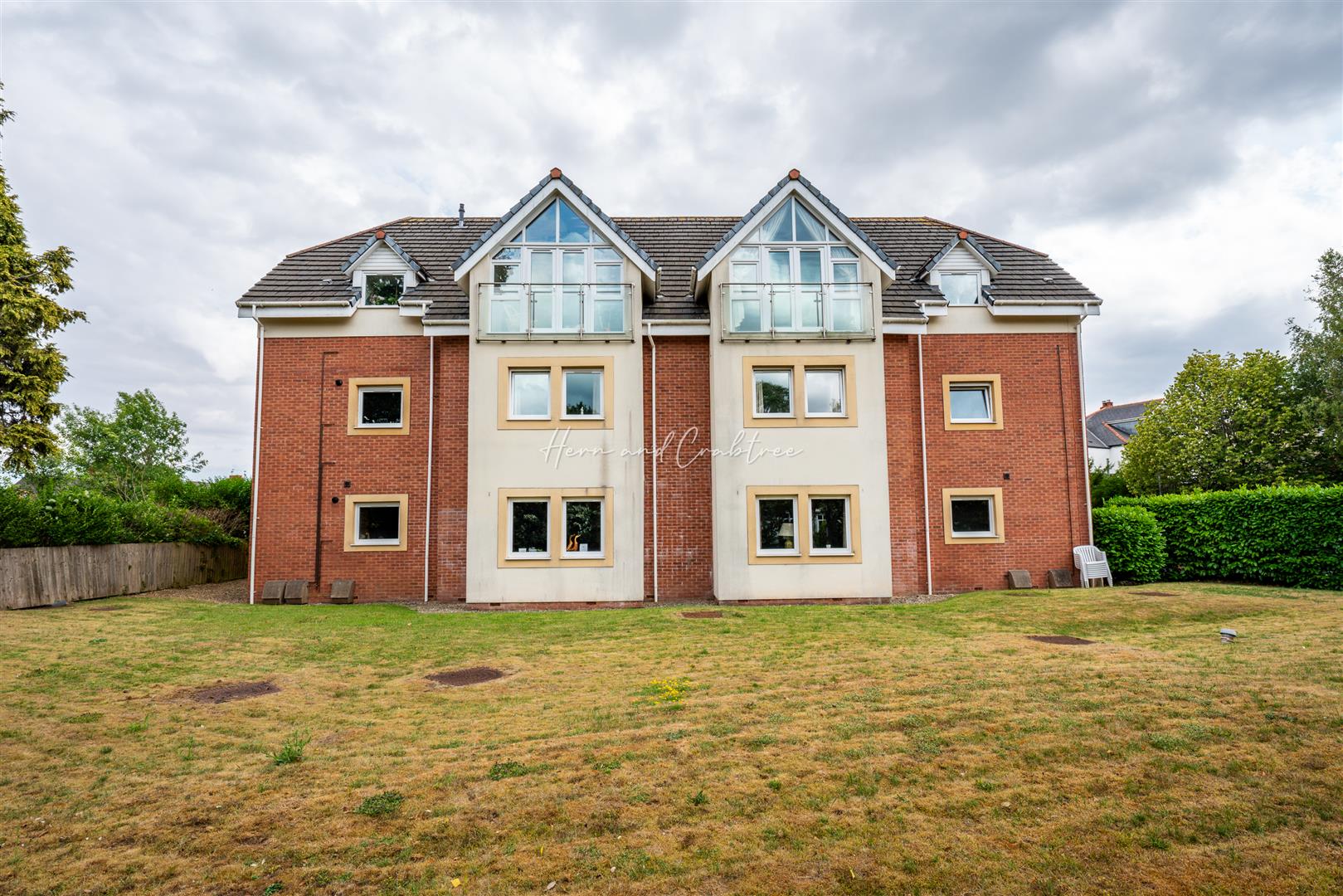 Yr Arglawdd, Heathwood Road, HernCrabtree (32).jpg