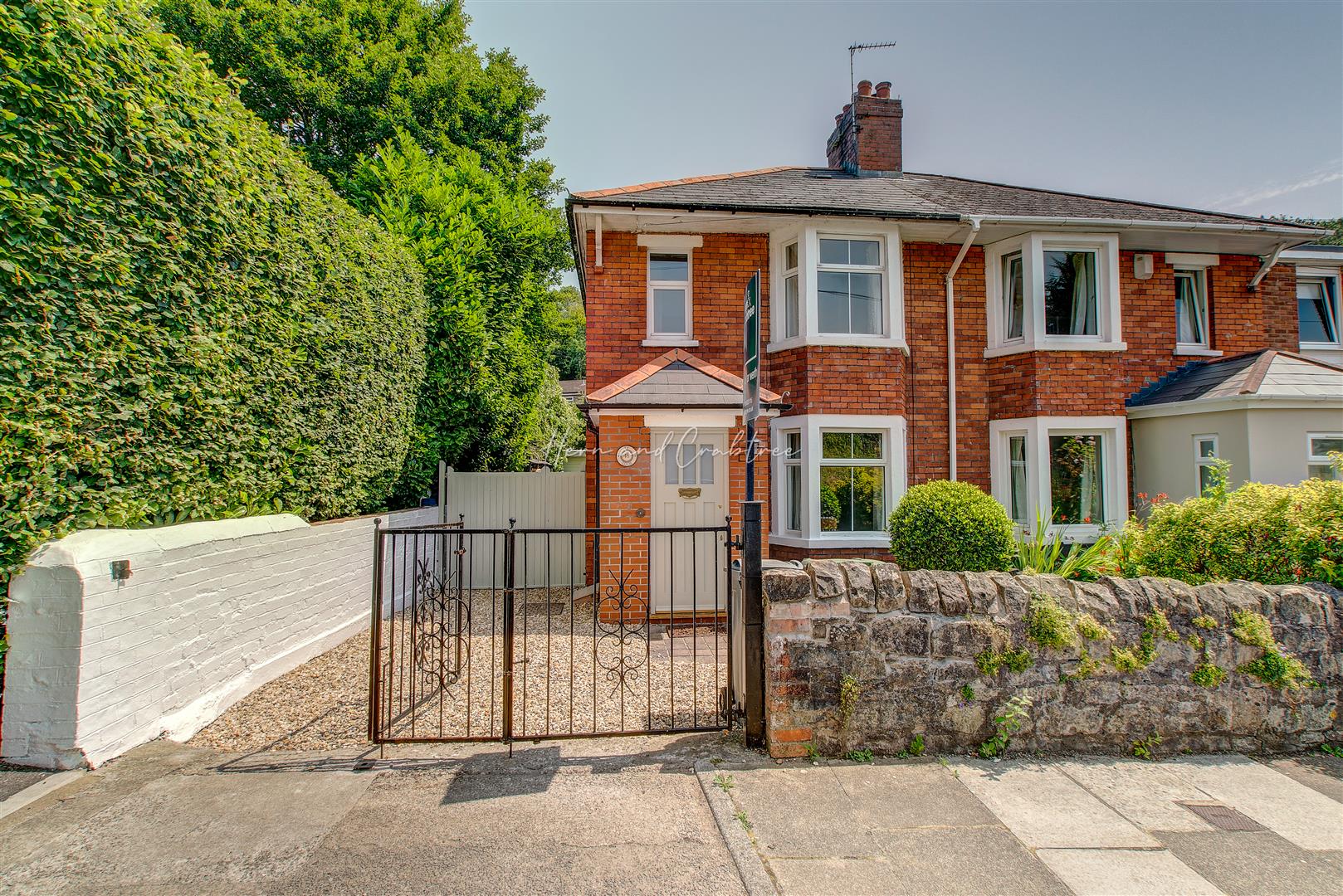 Mill Road, Hern Crabtree, (22).jpg