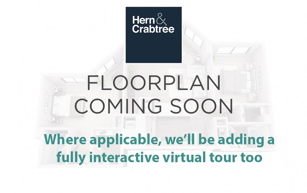 Floor Plan Coming Soon.jpg