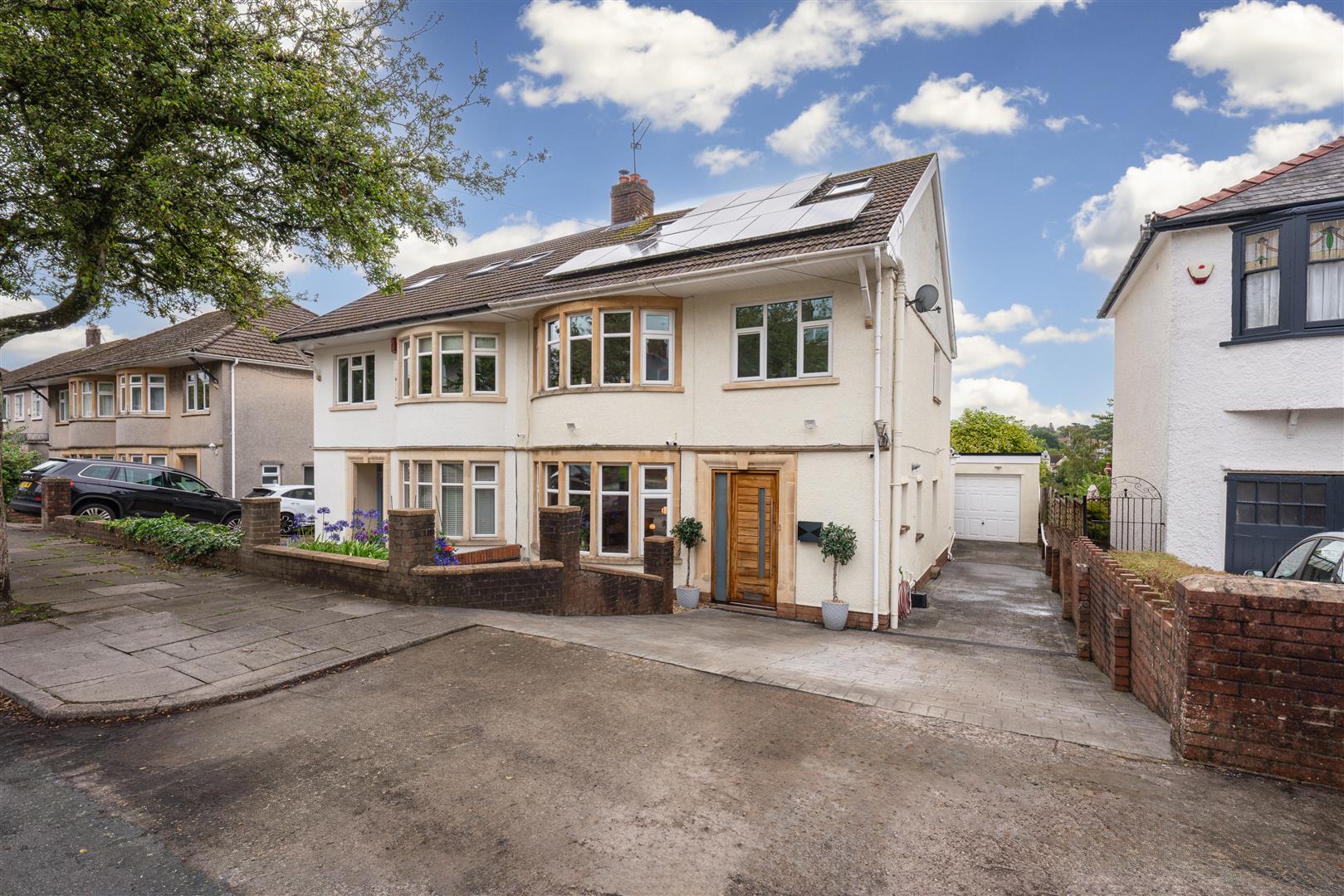 Windermere Avenue, Cyncoed, HernCrabtree (63).jpg