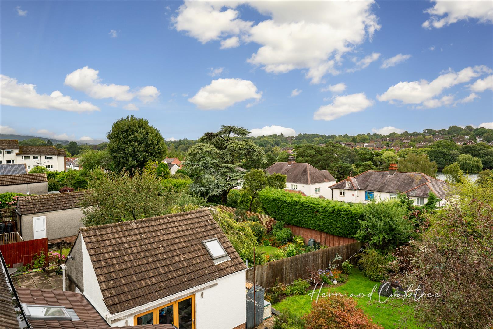 Windermere Avenue, Cyncoed, HernCrabtree (53).jpg