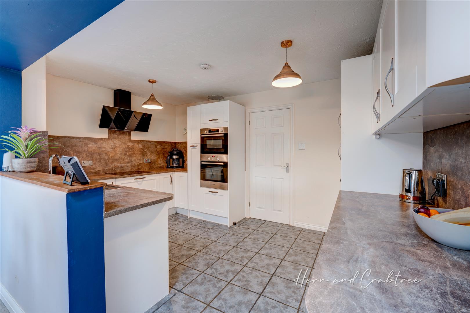 Charnwood Drive, Pontprennau, HernCrabtree (12).jp