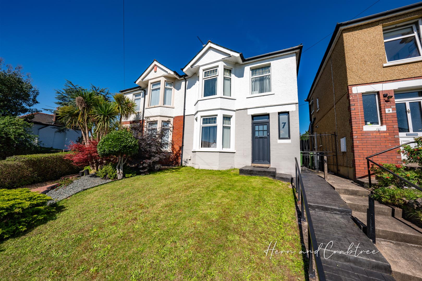 Brachdy Road, Rumney, HernCrabtree (30).jpg