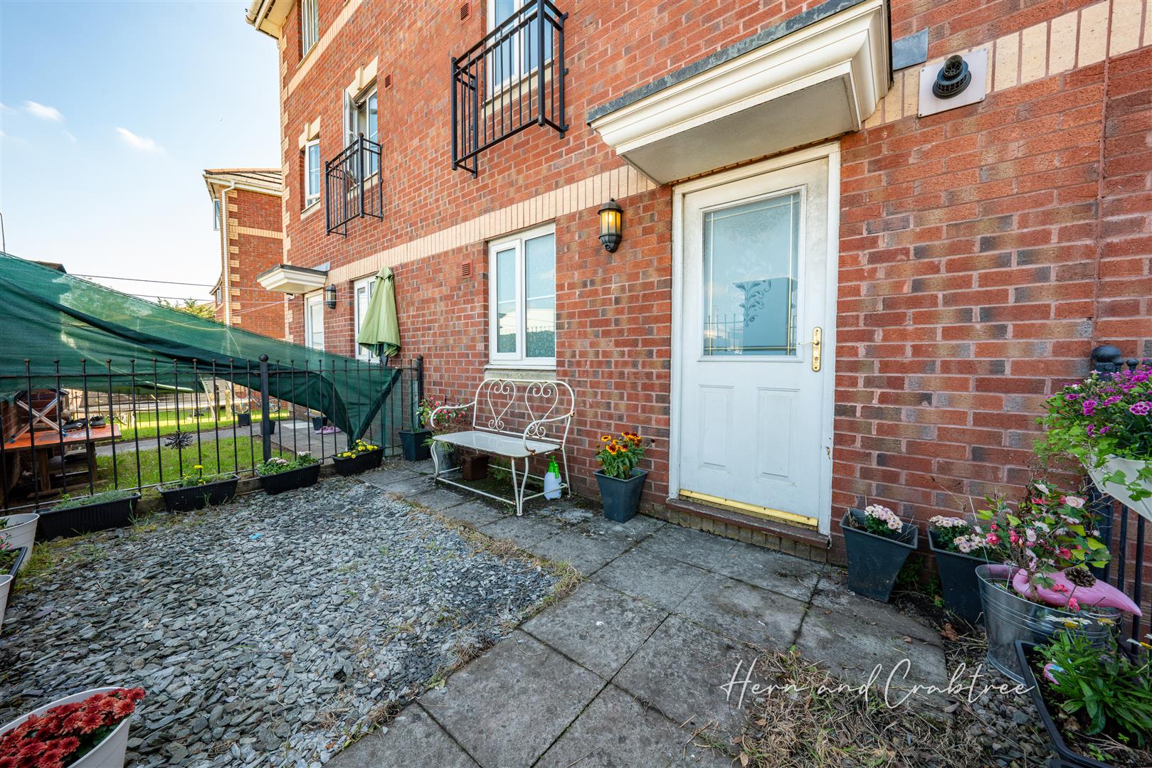 Property For Sale Heol Mynydd Bychan, Heath, CF14 3 Bedroom House