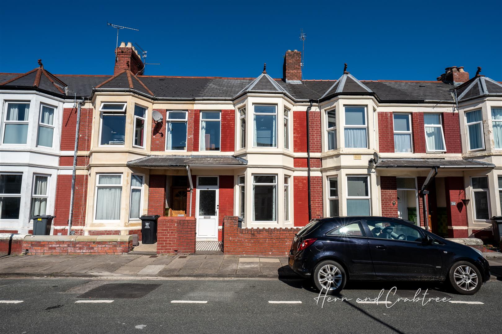 Brithdir Street, Cardiff, HernCrabtree (1).jpg
