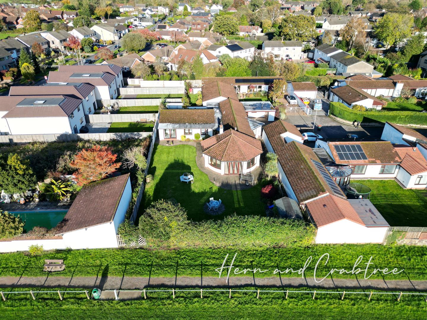DJI_0152-2.jpg