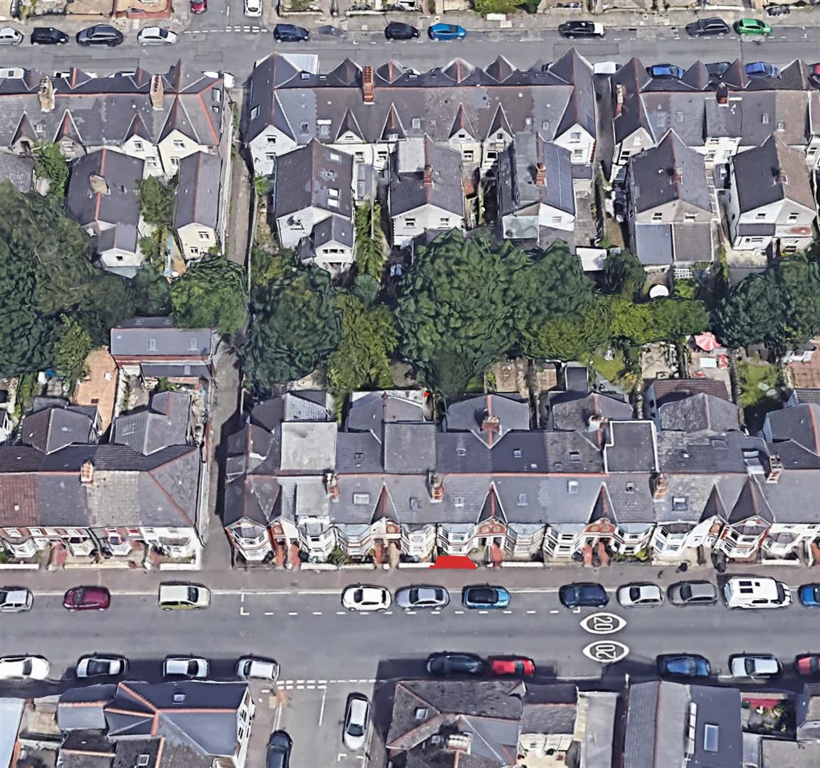 Cottrell Road, Roath, HernCrabtree (1).png