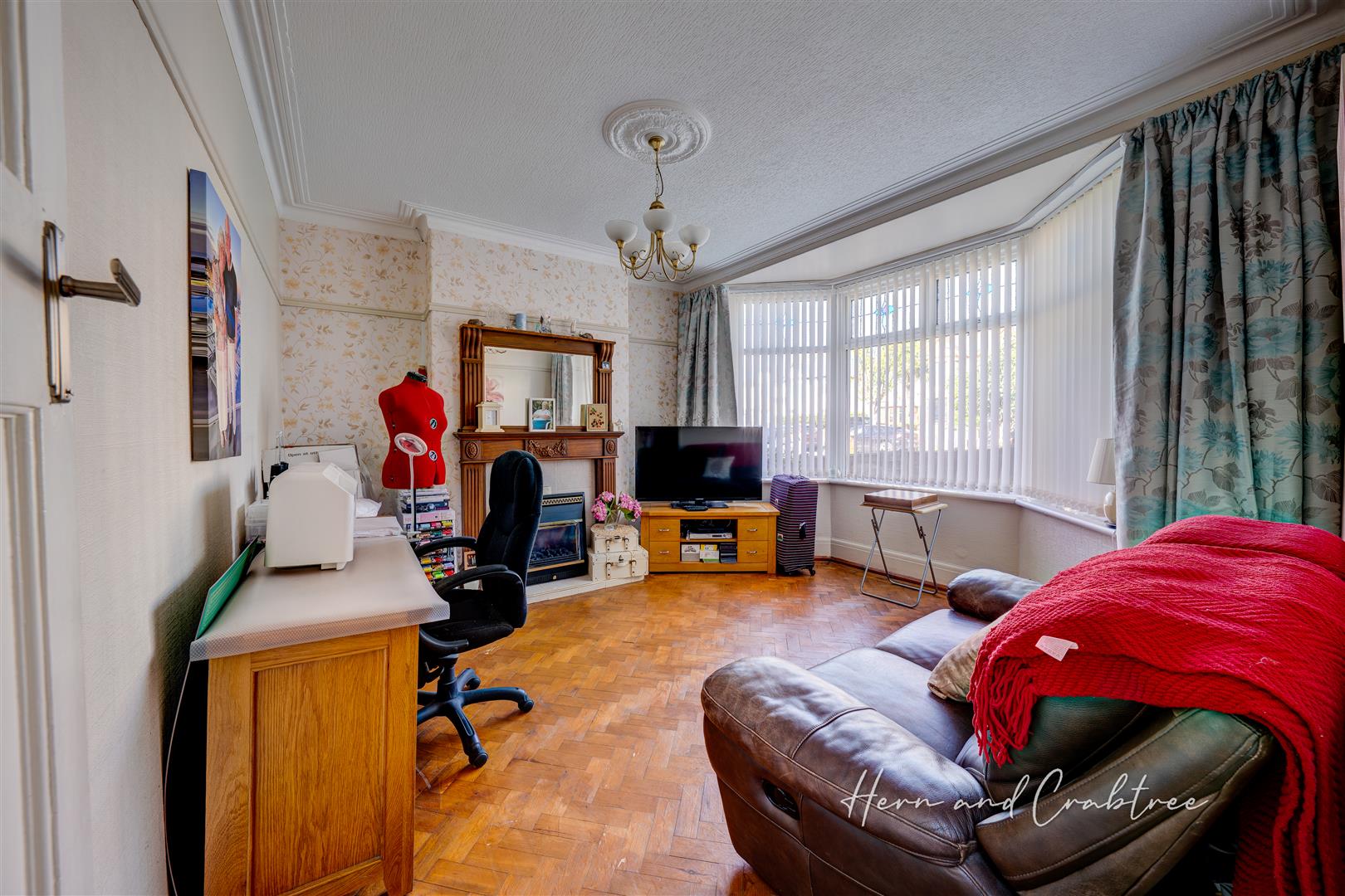 Ty Mawr Avenue, Rumney, HernCrabtree (2).jpg