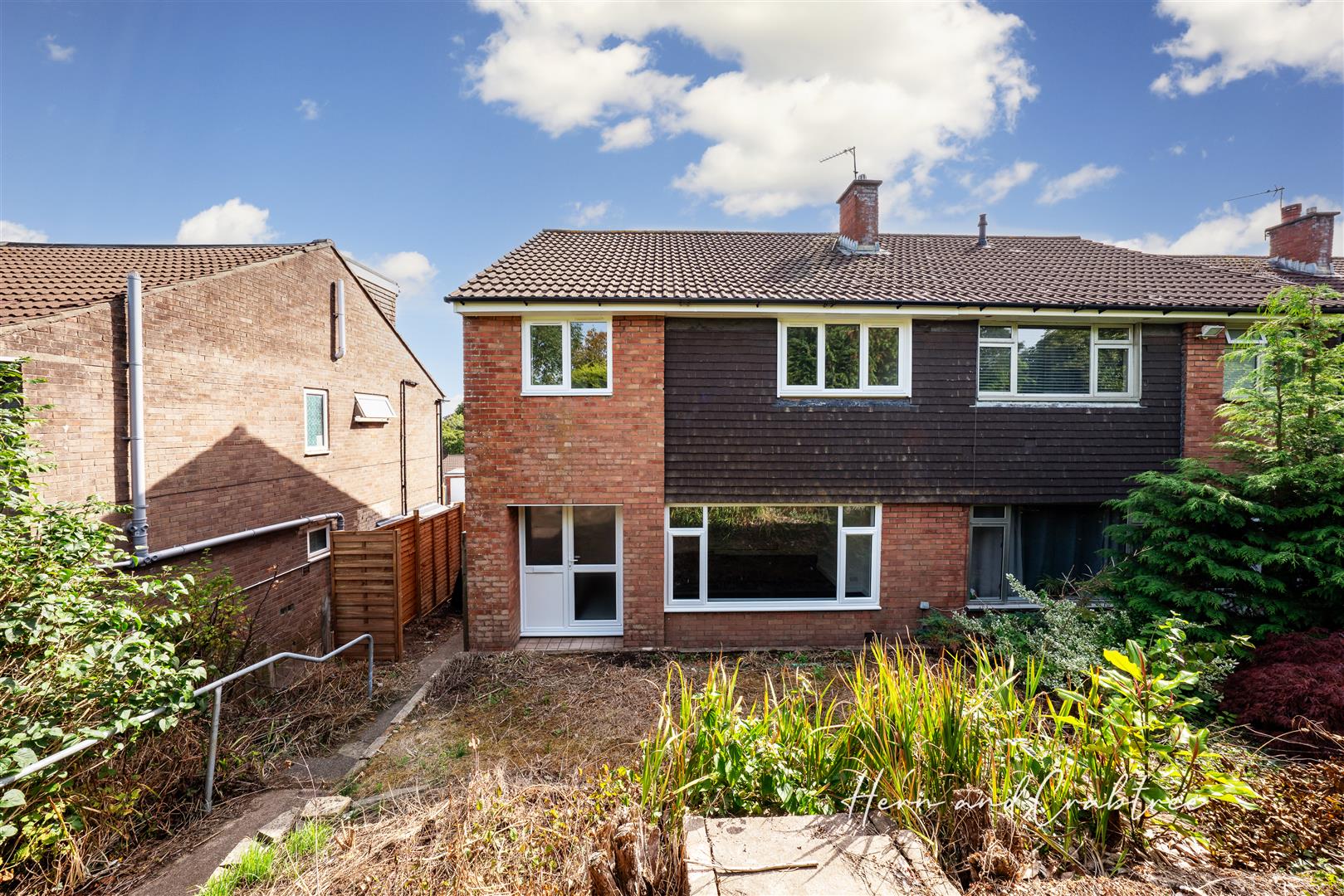 Queenwood, Penylan, HernCrabtree (19).jpg